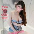 
                        Kylie
                     is Female Escorts. | Kamloops | British Columbia | Canada | escortsaffair.com 