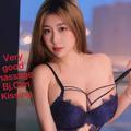 
                        Kylie
                     is Female Escorts. | Kamloops | British Columbia | Canada | escortsaffair.com 