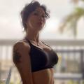 
                        Allie Zeon
                     is Female Escorts. | Sunshine Coast | British Columbia | Canada | escortsaffair.com 