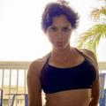 
                        Allie Zeon
                     is Female Escorts. | Sunshine Coast | British Columbia | Canada | escortsaffair.com 