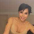 
                        Allie Zeon
                     is Female Escorts. | Sunshine Coast | British Columbia | Canada | escortsaffair.com 