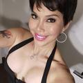 
                        Allie Zeon
                     is Female Escorts. | Sunshine Coast | British Columbia | Canada | escortsaffair.com 
