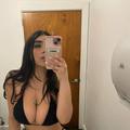 
                        Felina
                     is Female Escorts. | Prince George | British Columbia | Canada | escortsaffair.com 