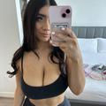 
                        Felina
                     is Female Escorts. | Prince George | British Columbia | Canada | escortsaffair.com 