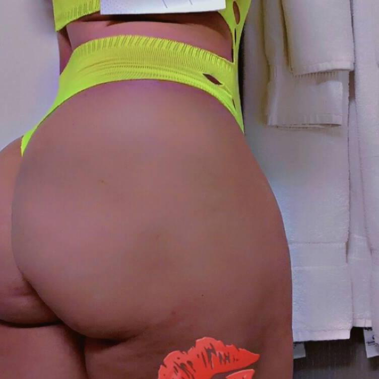 
                        Janelle(Cash Accepted)
                     is Female Escorts. | Moncton | New Brunswick | Canada | escortsaffair.com 