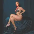 Ukrainian Alina is Female Escorts. | San Jose | California | United States | escortsaffair.com 