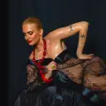 Ukrainian Alina is Female Escorts. | San Jose | California | United States | escortsaffair.com 