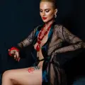Ukrainian Alina is Female Escorts. | San Jose | California | United States | escortsaffair.com 