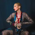 Ukrainian Alina is Female Escorts. | San Jose | California | United States | escortsaffair.com 