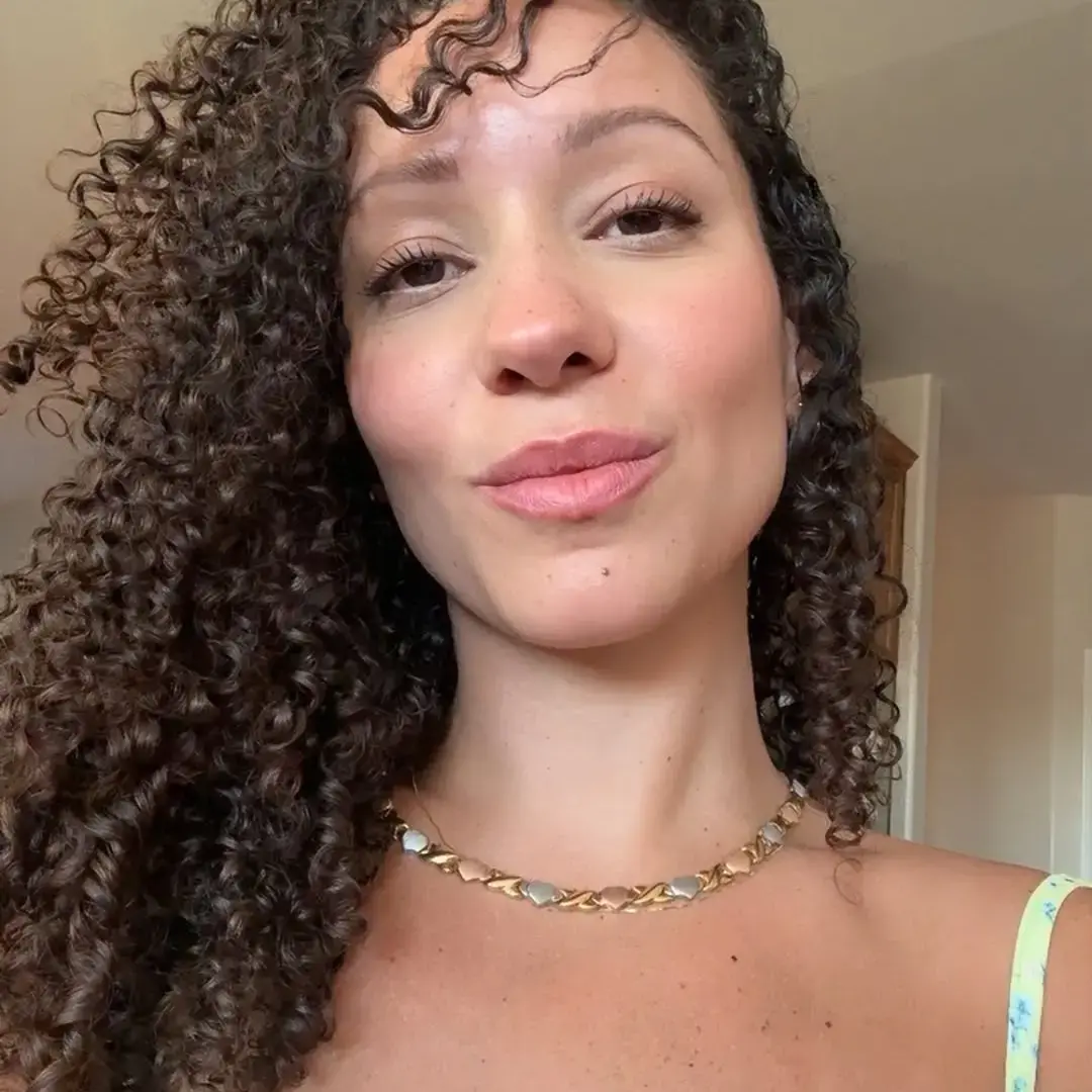 Megan is Female Escorts. | Boise | Idaho | United States | escortsaffair.com 