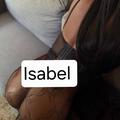 
                        Isabel
                     is Female Escorts. | Kingston | Ontario | Canada | escortsaffair.com 