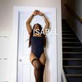 
                        Isabel
                     is Female Escorts. | Kingston | Ontario | Canada | escortsaffair.com 