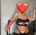
                        tasty doll(No deposit)
                     is Female Escorts. | Niagara | Ontario | Canada | escortsaffair.com 