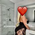 
                        tasty doll(No deposit)
                     is Female Escorts. | Niagara | Ontario | Canada | escortsaffair.com 
