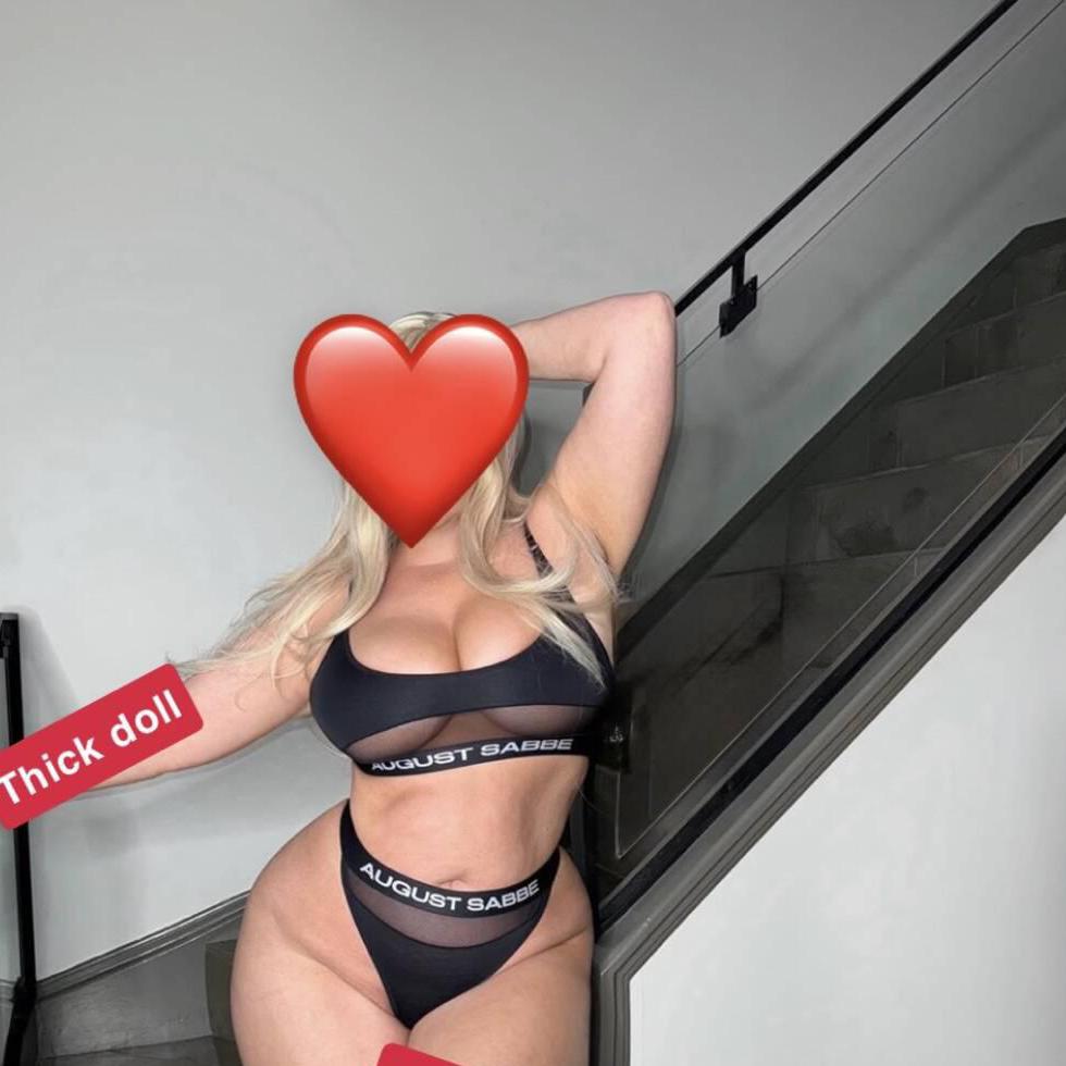 
                        tasty doll(No deposit)
                     is Female Escorts. | Niagara | Ontario | Canada | escortsaffair.com 