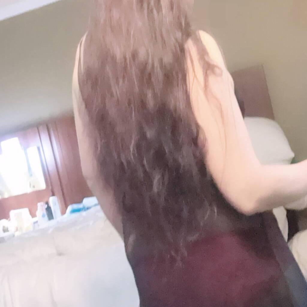 
                        Cici
                     is Female Escorts. | Sault Ste Marie | Ontario | Canada | escortsaffair.com 