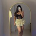 
                        Navi
                     is Female Escorts. | Brampton | Ontario | Canada | escortsaffair.com 