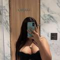 
                        Navi
                     is Female Escorts. | Brampton | Ontario | Canada | escortsaffair.com 