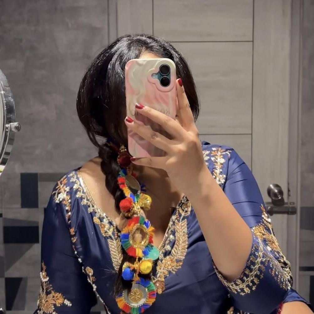 
                        Navi
                     is Female Escorts. | Brampton | Ontario | Canada | escortsaffair.com 