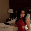 
                        Exotic Meera
                     is Female Escorts. | Brampton | Ontario | Canada | escortsaffair.com 