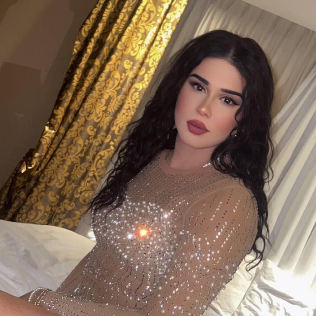 
                        Exotic Meera
                     is Female Escorts. | Brampton | Ontario | Canada | escortsaffair.com 