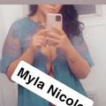 
                        Myla Nicole
                     is Female Escorts. | Mississauga | Ontario | Canada | escortsaffair.com 