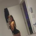 
                        Sophia
                     is Female Escorts. | Quebec City | Quebec | Canada | escortsaffair.com 