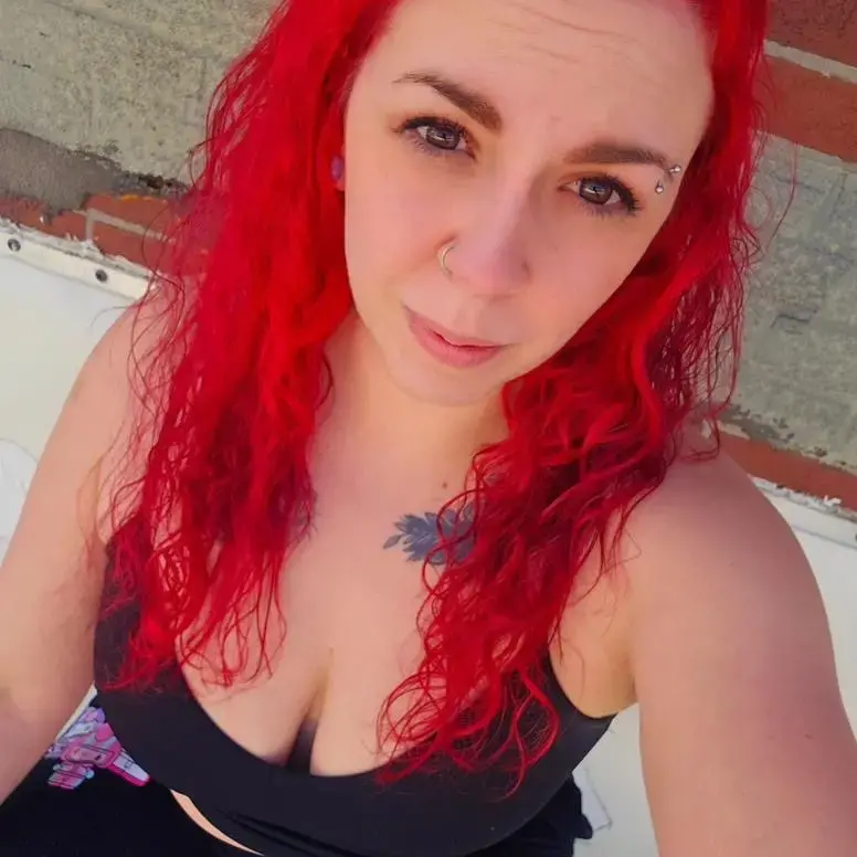 Ellis Makayla is Female Escorts. | Denver | Colorado | United States | escortsaffair.com 