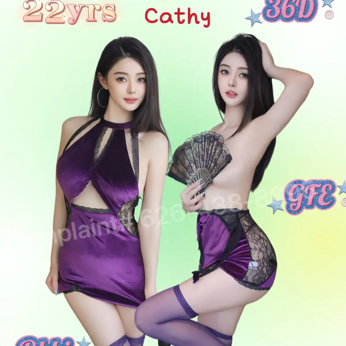  is Female Escorts. | Oakland / East Bay | California | United States | escortsaffair.com 