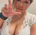  is Female Escorts. | San Francisco | California | United States | escortsaffair.com 
