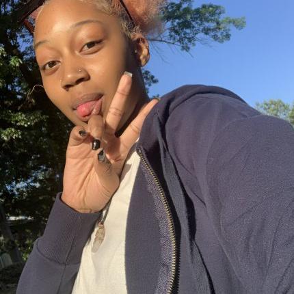  is Female Escorts. | Orlando | Florida | United States | escortsaffair.com 