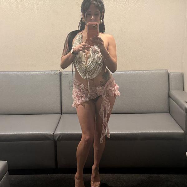  is Female Escorts. | Tampa | Florida | United States | escortsaffair.com 