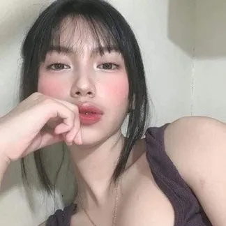 Tiana is Female Escorts. | Brisbane | Australia | Australia | escortsaffair.com 