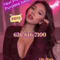  is Female Escorts. | Queens | New York | United States | escortsaffair.com 