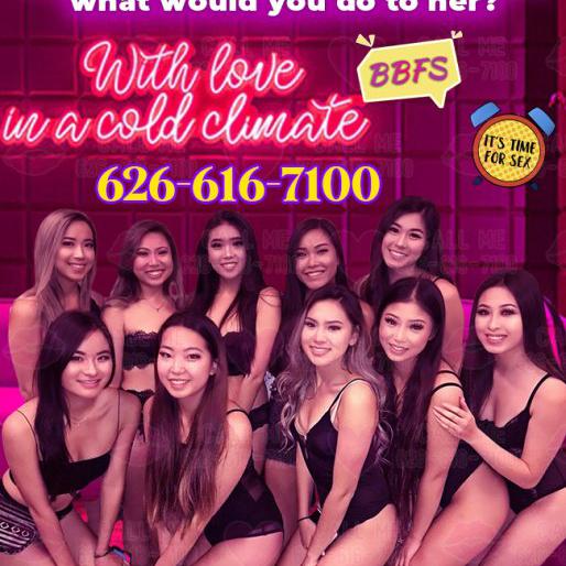  is Female Escorts. | Queens | New York | United States | escortsaffair.com 