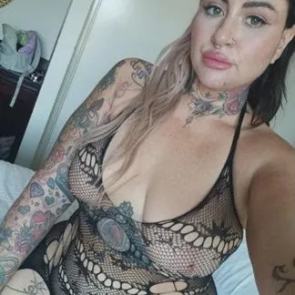 DarkfemD is Female Escorts. | Perth | Australia | Australia | escortsaffair.com 