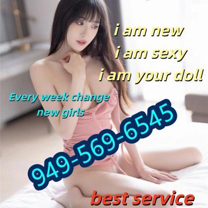  is Female Escorts. | Charlotte | North Carolina | United States | escortsaffair.com 