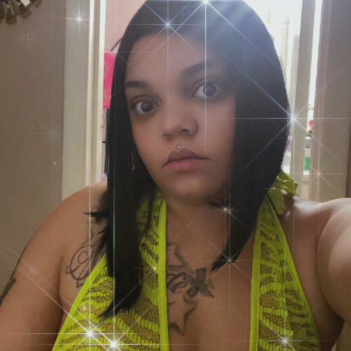  is Female Escorts. | Dallas | Texas | United States | escortsaffair.com 