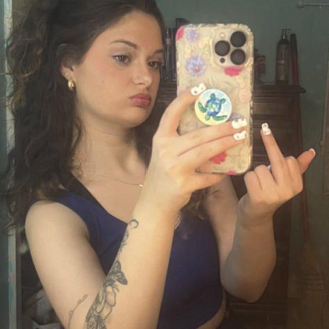  is Female Escorts. | seattle | Washington | United States | escortsaffair.com 