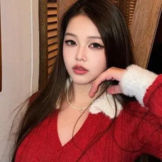 Kensia is Female Escorts. | Gold Coast | Australia | Australia | escortsaffair.com 