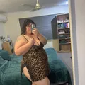 rainy wet night discount is Female Escorts. | Gold Coast | Australia | Australia | escortsaffair.com 