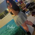 rainy wet night discount is Female Escorts. | Gold Coast | Australia | Australia | escortsaffair.com 