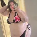rainy wet night discount is Female Escorts. | Gold Coast | Australia | Australia | escortsaffair.com 