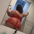 rainy wet night discount is Female Escorts. | Gold Coast | Australia | Australia | escortsaffair.com 