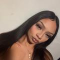  is Female Escorts. | Tucson | Arizona | United States | escortsaffair.com 