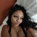  is Female Escorts. | Tucson | Arizona | United States | escortsaffair.com 