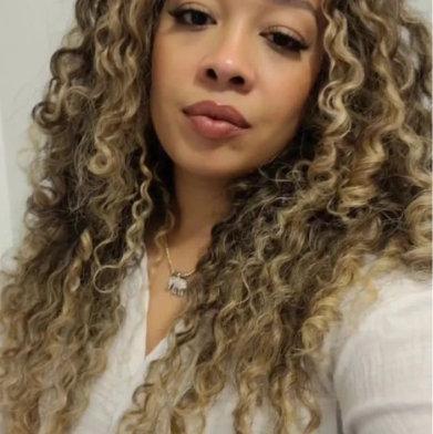  is Female Escorts. | Delaware | Delaware | United States | escortsaffair.com 