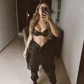  is Female Escorts. | Jackson | Mississippi | United States | escortsaffair.com 