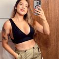  is Female Escorts. | Jackson | Mississippi | United States | escortsaffair.com 