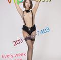  is Female Escorts. | Omaha | Nebraska | United States | escortsaffair.com 